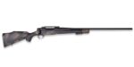 WEATHERBY VANGUARD BLACKHILLS 30-06 22"