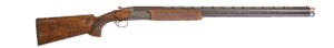 RIZZINI BR110 SPORTER 12/32 BL/ADJ. WD