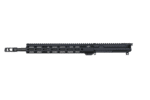 BUSHMASTER BRAVO ZULU 5.56 16" UPPER