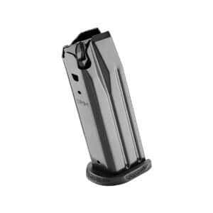 SPRINGFIELD ARMORY MAG ECHELON COMPACT 9MM 15RD