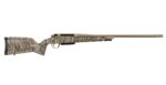 CHRISTENSEN ARMS EVOKE 308WIN FDE/MOBL 20"