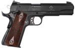 AMERICAN TACTICAL INC GSG M1911 22LR BL/WD 5" 15+1