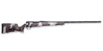 WEATHERBY MARK V HIGH COUNTRY 7MMBC 20"