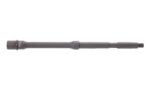 Anderson Arms 16" M4 Carbine Length Contour Barrel Chambered 5.56/.223 w/ 1-8 Twist