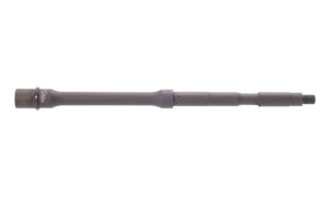 Anderson Arms 16" M4 Carbine Length Contour Barrel Chambered 5.56/.223 w/ 1-8 Twist