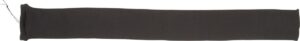 TACTICAL GUN SOCK 55IN BLACK
