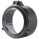 Butler Creek Blizzard Scope Cover 2.43-2.50" MFG Size 11