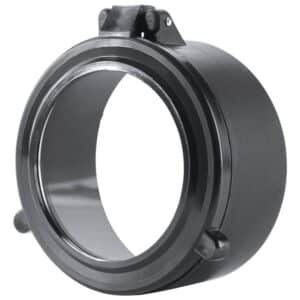 Butler Creek Blizzard Scope Cover 2.43-2.50" MFG Size 11