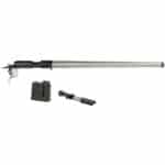 Bergara B-14R Trainer Heavy Barreled Action .22 LR 10rd Magazine(1) 20" Steel Barrel