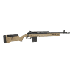Savage Arms 110 Magpul Scout Rifle 400 Legend 10rd Magazine 16.5" 5/8x24 Threaded Barrel FDE
