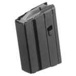 Ruger SR-556 Rifle Magazine 6.8 SPC 30/rd