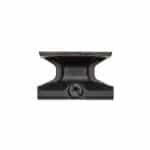 Reptilia DOT Mount for Aimpoint Micro Lower 1/3 39mm Black