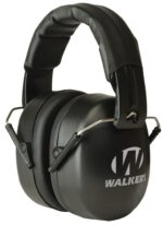 Walker's Folding Range Muff