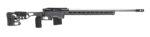 SAVAGE ARMS IMPULSE ELITE PREC 6.5PRC 26"