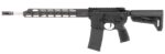 SIG SAUER M400 TREAD V2 5.56MM 10+1 16"