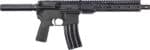 RAD FRGD AR 300BLK 10.5B 30 DE