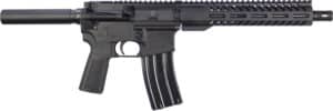 RAD FRGD AR 300BLK 10.5B 30 DE