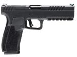 ROCK ISLAND ARMORY RIA5.0 STD 9MM 4.9" 17+1
