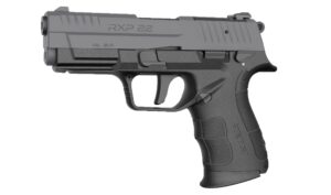 RETAY RXP22 22LR BLK 13+1 DA/SA TB
