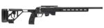 TIKKA T1X ACE TARGET 22LR 16"