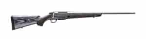 TIKKA T3X 30-06 22" SS/LAM 3+1 TB