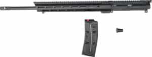 FRANKLIN ARMORY F17 L 20" - UPPER KIT 17 WSM 20RD BLACK