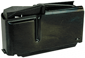 BROWNING MAGAZINE BAR MARK II - .270 .30-06 SPRG & 25-06 REM