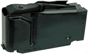 BROWNING MAGAZINE BAR MARK II - 270WSM