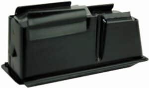 BROWNING MAGAZINE BLR81 223REM