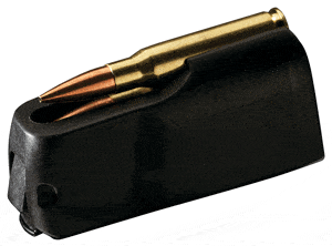 BROWNING MAGAZINE X-BOLT - 22-250 REM