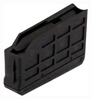 WINCHESTER MAGAZINE XPR - .300WM/338WM DETACHABLE BOX