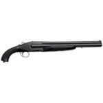 CHARLES DALY HONCHO TRPL 12GA SHTGN
