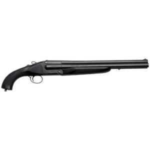 CHARLES DALY HONCHO TRPL 12GA SHTGN
