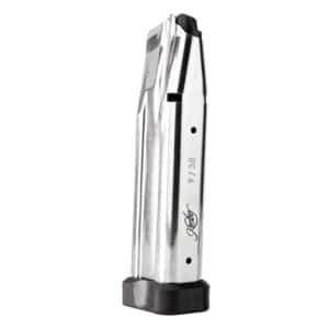 KIMBER MAG 2K11 9MM 20RD