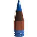 CVA POWERBELT ELR 45CAL 285GR