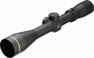 LEUPOLD SCOPE VX-FREEDOM - 4-12x40 CREEDMOOR