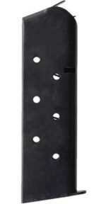 MAGNUM RESEARCH MAGAZINE DE 1911 10MM 8RD