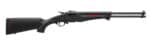 SAV 42TD OU COMBO 22M/410 BLK