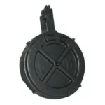 ATI GERM SPORTS ROTARY MAGAZINE 22LR 110 RD FITS 10/22