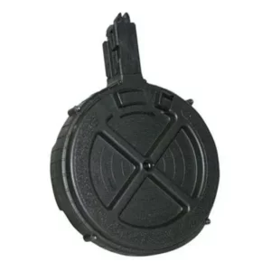 ATI GERM SPORTS ROTARY MAGAZINE 22LR 110 RD FITS 10/22