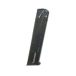 WALTHER P99 9MM 20RD MAG