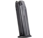 WALTHER ARMS MAGAZINE P99 9MM 15RD