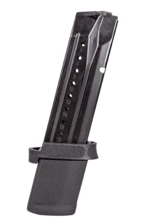 SMITH AND WESSON MAG M&P9/FPC 9MM 23RD