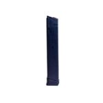 KCI USA GLK 45ACP 26RD MAG