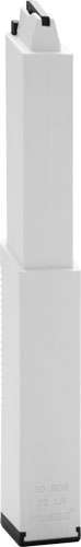 KRISS VECTOR 30RD 22LR ALPINE MAGAZINE