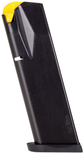 TAURUS MAGAZINE G3 9MM - 10RD