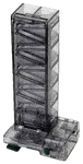 CHAMPION MAGAZINE LOADER - RUGER 10/22