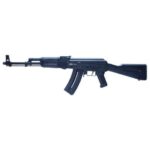 MAUSER AK47 .22LR 16.5" BLACK POLY STOCK 24RD MAGAZINE