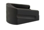 KIMBER KDS9C +3 MAG EXTENDER