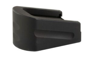 KIMBER KDS9C +3 MAG EXTENDER